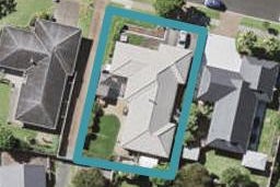 35 Bob Charles Drive, Golflands, Auckland