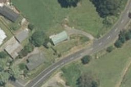 141 Rayner Road, Huntly, Huntly