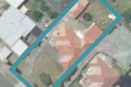 2 Osier Road, Greenmeadows, Napier