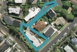 10 Maui Grove, Remuera, Auckland