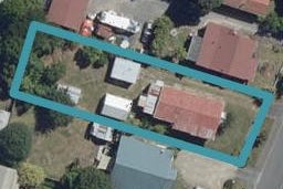 12 Higgins Road, Frankton, Hamilton