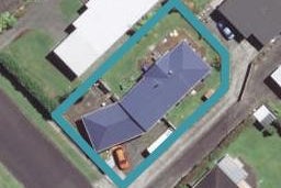 51 Cumming Street, Okato, Okato