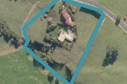 30 Mount Tiger Road, Whareora