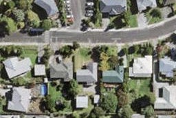 7D Tasman Drive, Ōpaheke, Papakura