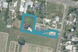 7 Johns Road, Jervoistown, Napier