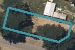 67 Park Avenue, Waitārere Beach, Levin