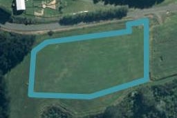 926 Churchill Road, RANGIRIRI, TE KAUWHATA