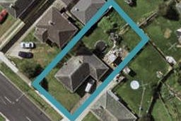 236 Bairds Road, Otara, Auckland