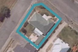 31 Stirling Street, Oamaru North, Oamaru