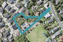 162A Mellons Bay Road, Mellons Bay, Auckland