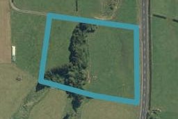 1428 Egmont Road, Egmont Village, Inglewood