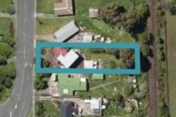 107 George Street, Hikurangi, Hikurangi