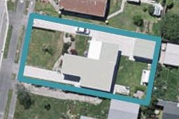 26 Meadow Street, Kaiapoi, Kaiapoi