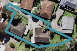 5A Durrant Place, New Lynn, Auckland