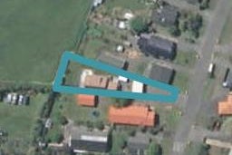 73 Park Terrace, Waikuku Beach, Waikuku Beach