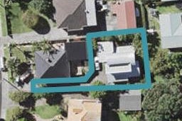 5A Achilles Crescent, Narrow Neck, Auckland