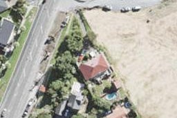 63 Hibiscus Coast Highway, Red Beach, Red Beach