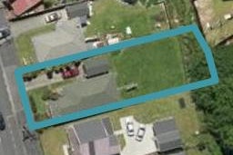 36 King Street, Hikurangi, Hikurangi