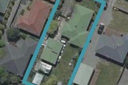 53 Bentley Street, Russley, Christchurch