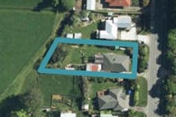 491 Main Road, Riwaka, Motueka