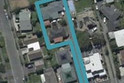 2/31B Taylors Avenue, Bryndwr, Christchurch