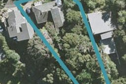 89 Kawakawa Bay Coast Road, Kawakawa Bay, Kawakawa Bay