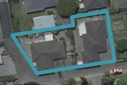 2/61A Strathfield Avenue, Dallington, Christchurch