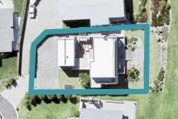 7 Pipi Lane, Omaha