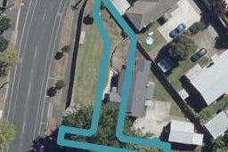 2/119 Maeroa Road, Maeroa, Hamilton