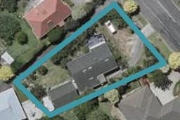 87 Park Avenue, Waikanae