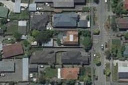 181 Geraldine Street, Edgeware, Christchurch
