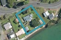 3 Florance Avenue, Russell, Russell