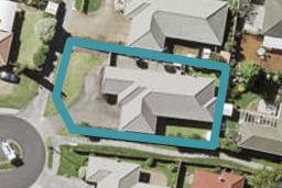 22 Tolben Place, Golflands, Auckland