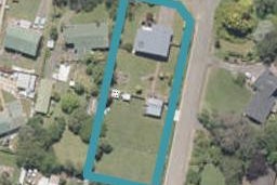 19 Marybank Road, Marybank, Whanganui