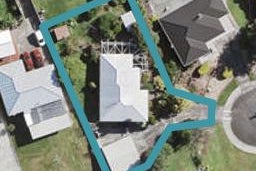 4 Short Street, Manurewa East, Auckland