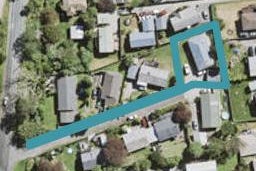 32A Candia Road, Swanson, Auckland