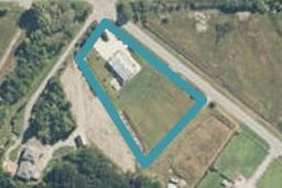180B Hau Hau Road, Blue Spur, Hokitika