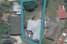 9 Ensors Place, Waikuku Beach, Waikuku Beach
