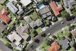 13 Prince Regent Drive, Half Moon Bay, Auckland