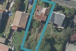 24 Ventnor Street, Mornington, Dunedin