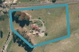 988 Elsthorpe Road, Otane
