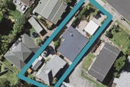 95 Gowing Drive, Meadowbank, Auckland