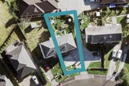 81 Herdman Street, Waterview, Auckland