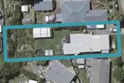 12 Dale Road, Raumati South, Paraparaumu
