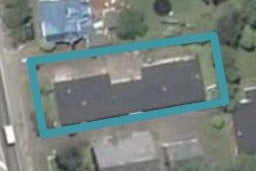 60A Ivory Street, Rangiora, Rangiora