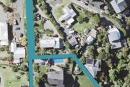 50 Maraetai School Road, Maraetai, Auckland