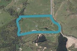 778 Haruru Road, Kaukapakapa, Kaukapakapa