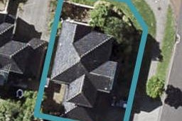 1 Thornbury Crescent, East Tamaki Heights, Auckland