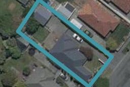 11 Jennifer Street, Bryndwr, Christchurch