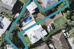 8/279 Lake Road, Belmont, Auckland